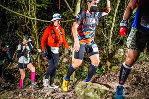 BIB: 
                            <button type="button" onclick="openModal(19383751)" class="btn btn-primary btn-sm float-right btn-popup" data-toggle="modal" data-target=".modal-high-quality">
                        <i class="fas fa-shopping-cart"></i> Add to Cart
                    </button>
                                            <button type="button" onclick="isThisMe(19383751, true)" class="btn btn-success btn-sm float-right btn-popup btn-isme hidden" data-toggle="tooltip" data-placement="bottom" title="นี่คือรูปของคุณใช่ไหม คลิกที่นี่เพื่อเอาเข้าอัลบั้ม">
                        <i class="fas fa-plus"></i> Add to album
                    </button>
                    <button type="button" onclick="isThisMe(19383751, false)" class="btn btn-warning btn-sm float-right btn-popup btn-isnotme hidden">
                        <i class="fas fa-ban"></i> Remove from album
                    </button>